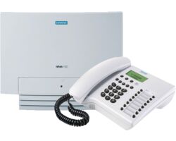 Assistencia Tecnica de Pabx Siemens em Santo Amaro Zona Sul