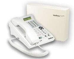 Manutenção de Central Telefônica na Liberdade para Sala Comercial